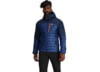 Image of Casual Down Jackets category