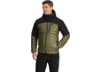 Image of Men's Down Insulated Jackets category
