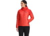Image of Women's Down Insulated Jackets category