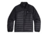 Image of Men's Down Insulated Jackets category