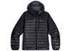 Image of Men's Down Insulated Jackets category
