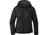 Image of Women's Down Insulated Jackets category