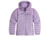 Image of Women's Jackets category