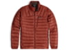 Image of Men's Down Insulated Jackets category