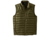 Image of Men's Down Insulated Jackets category