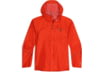Image of Men's Rain Jackets category