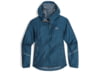 Image of Women's Rain Jackets category