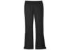Image of Women's Rain Shell Pants category