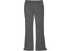 Image of Women's Rain Shell Pants category