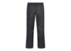 Image of Women's Rain Shell Pants category