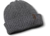 Image of Men's Beanies category