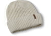 Image of Men's Beanies category