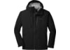 Image of Men's Jackets category