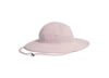 Image of Women's Sun Hats category