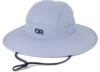 Image of Women's Sun Hats category