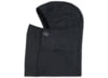 Image of Men's Balaclava category