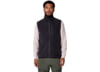 Image of Men's Vests category