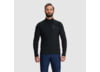 Image of Men's Fleece Jackets category