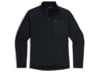 Image of Men's Fleece Jackets category