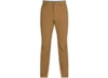 Image of Men's Soft Shell Pants category