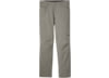 Image of Men's Soft Shell Pants category