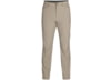 Image of Men's Soft Shell Pants category