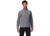 Image of Soft Shell Jackets category