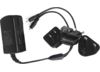 Image of Camping Essentials category