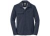 Image of Men's Fleece Jackets category