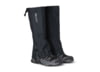 Image of Footwear category
