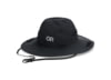 Image of Men's Headwear category