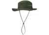 Image of Women's Headwear category