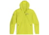 Image of Men's Active Jackets category