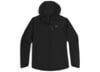 Image of Women's Active Jackets category