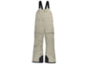 Image of Men's Insulated Pants category