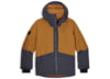 Image of Men's Jackets category