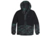 Image of Men's Synthetic Insulated Jackets category
