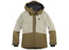 Image of Men's Jackets category