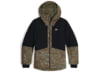 Image of Men's Synthetic Insulated Jackets category