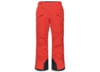 Image of Men's Pants category