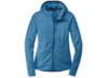 Image of Women's Fleece Jackets category