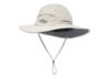 Image of Men's Sun Hats category