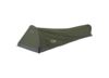 Image of Bivy Sacks category