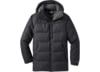 Image of Men's Jackets category