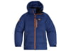 Image of Casual Down Jackets category