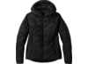 Image of Women's Synthetic Insulated Jackets category
