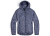 Image of Women's Synthetic Insulated Jackets category