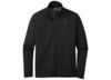 Image of Men's Fleece Jackets category