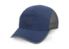 Image of Men's Sun Hats category