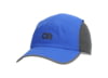 Image of Men's Headwear category